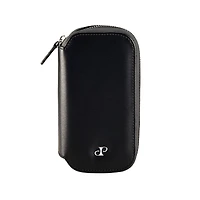 Philipp 2 Piece Watch Zip Case