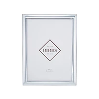 Sterling Silver Wide Frame (13cm X 18cm)