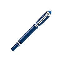 Starwalker Blue Planet Fineliner