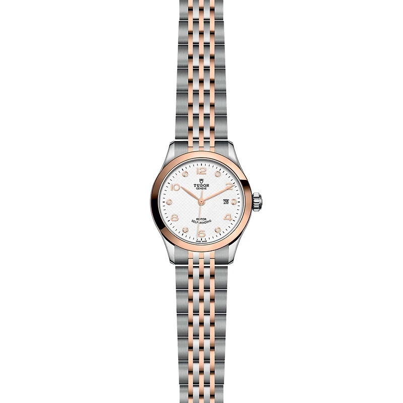 1926 Automatic mm Rose Gold