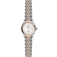1926 Automatic mm Rose Gold