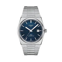 PRX Automatic 40 mm Stainless Steel