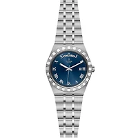 TUDOR Royal Automatic Day-Date 41 mm Stainless Steel