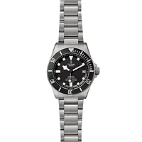 Pelagos Automatic 42 mm Titanium and Stainless Steel