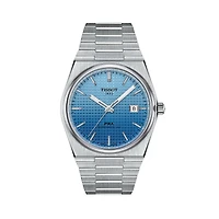 PRX Automatic 40 mm Stainless Steel