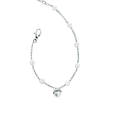 Freshwater Pearl Bracelet for Kids