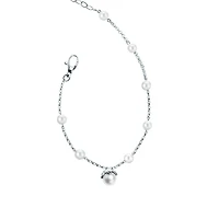 Freshwater Pearl Bracelet for Kids