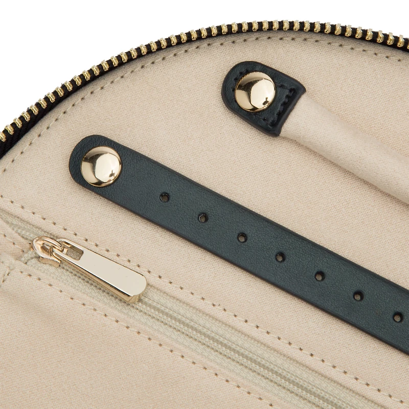 Zoe Indigo Jewellery Portfolio