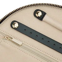 Zoe Indigo Jewellery Portfolio