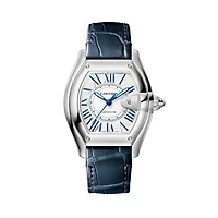 Roadster Medium Automatic 42 X 35 mm Stainless Steel