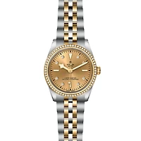 Black Bay One Automatic mm Yellow Gold