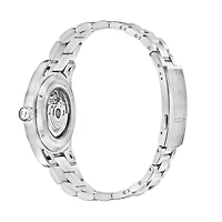 Khaki Field Automatic 42 mm Stainless Steel