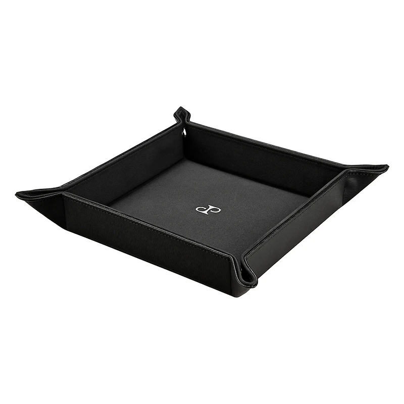 Philipp Snap Valet Tray