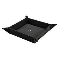 Philipp Snap Valet Tray