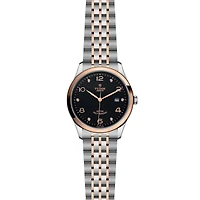1926 Automatic 41 mm Rose Gold