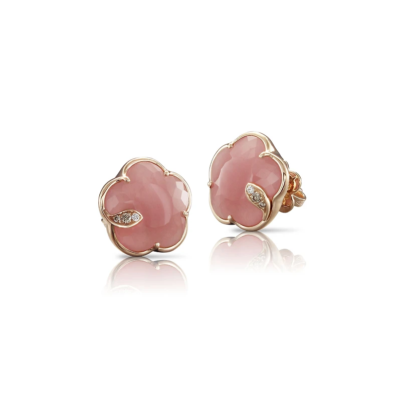 Petit Joli Rose Gold