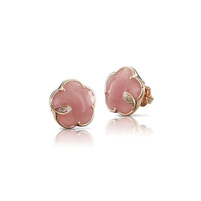 Petit Joli Rose Gold