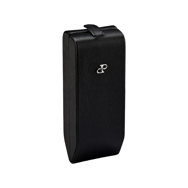 Philipp Flip Watch Stand