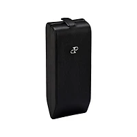 Philipp Flip Watch Stand