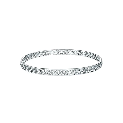 Fashion Bangle