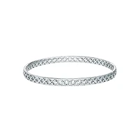 Fashion Bangle