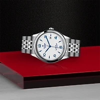 1926 Automatic 39 mm Stainless Steel