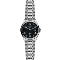 1926 Automatic 39 mm Stainless Steel