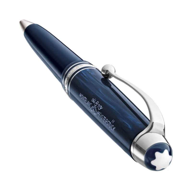 Meisterstück The Origin Midsize Ballpoint