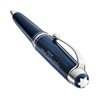 Meisterstück The Origin Midsize Ballpoint