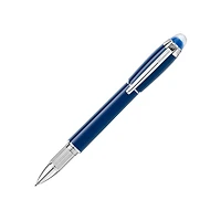 Starwalker Blue Planet Fineliner