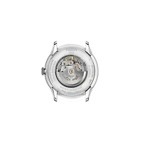 Chemin des Tourelles Automatic 42 mm Stainless Steel
