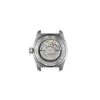 PR 516 Automatic 38 mm Stainless Steel