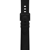 PRC 100 Solar Quartz 39 mm PVD Stainless Steel