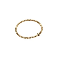 Eka Tiny Flex'it Gold and Diamond Bracelet