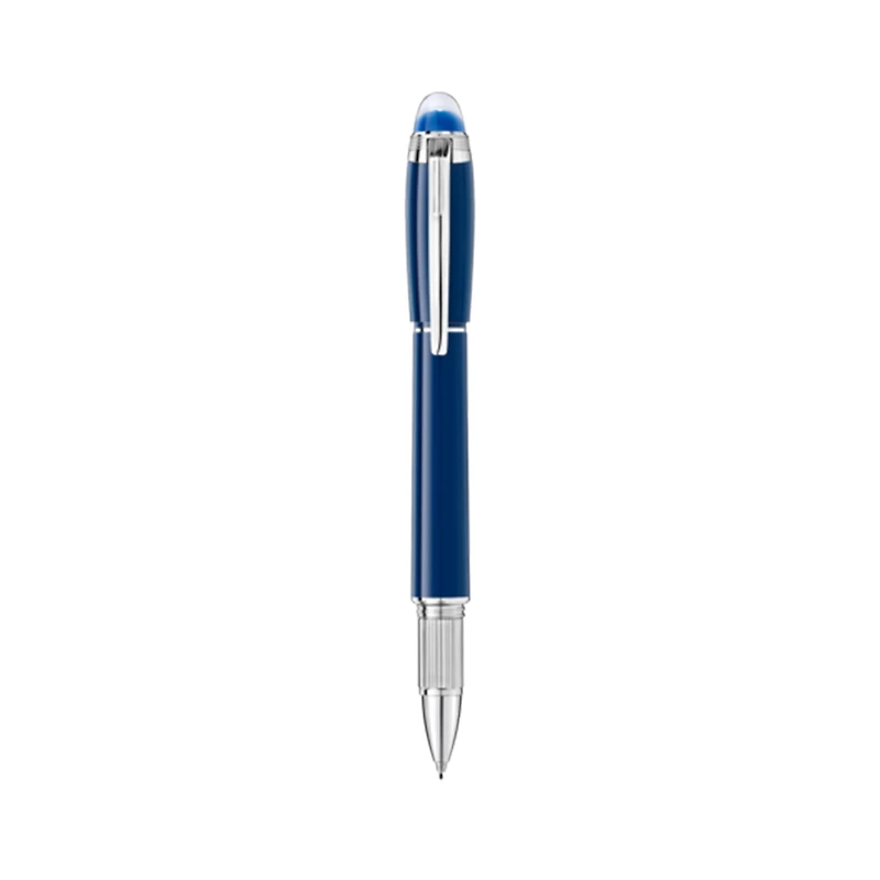 Starwalker Blue Planet Fineliner