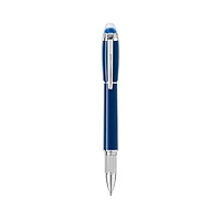 Starwalker Blue Planet Fineliner