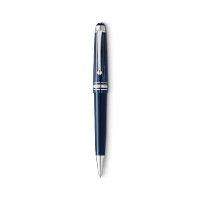 Meisterstück The Origin Midsize Ballpoint