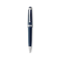 Meisterstück The Origin Midsize Ballpoint