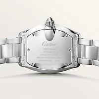 Roadster Medium Automatic 42 X 35 mm Stainless Steel