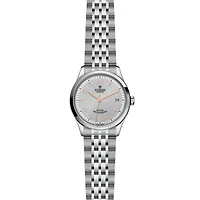 1926 Automatic 36 mm Stainless Steel