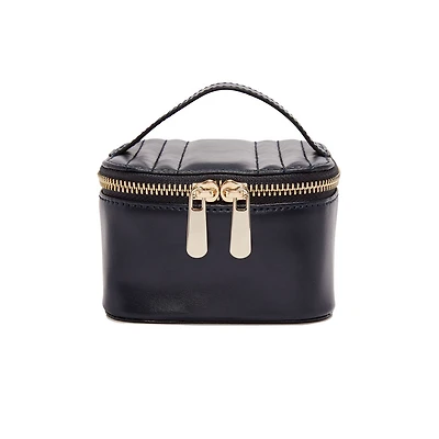 Maria Navy Jewellery Jewellery Cube