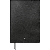 Meisterstück Small #146 Lined Notebook