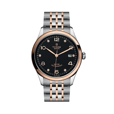 1926 Automatic 39 mm Rose Gold
