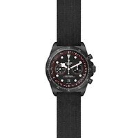 Pelagos FXD Cycling Edition Automatic Chronograph 43 mm Carbon Composite