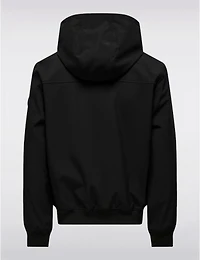 Blouson Softshell Homme Résistant par Only