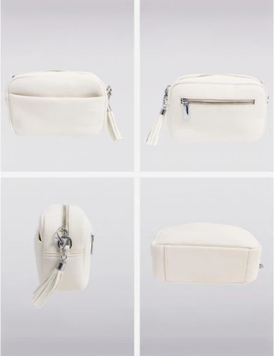 Manteaux | La maison du manteau au Québec Kate Sac À Main Cuir Végane Sangle Interchangeable Poches Zippées & Boutonnées