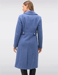 Manteau Laine Like Boxing day Deals par Saki | Manteaux Manteaux