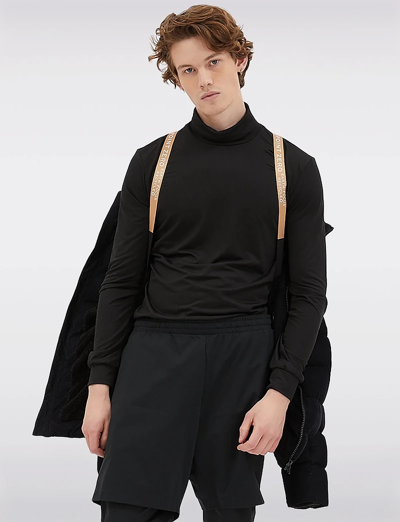 Veste Corduroy Puffer Boxing Day par Point Zero | Manteaux Manteaux