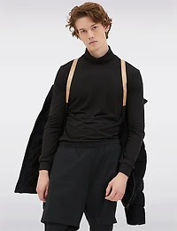 Veste Corduroy Puffer Boxing Day par Point Zero | Manteaux Manteaux