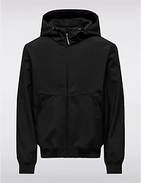 Blouson Softshell Homme Résistant par Only